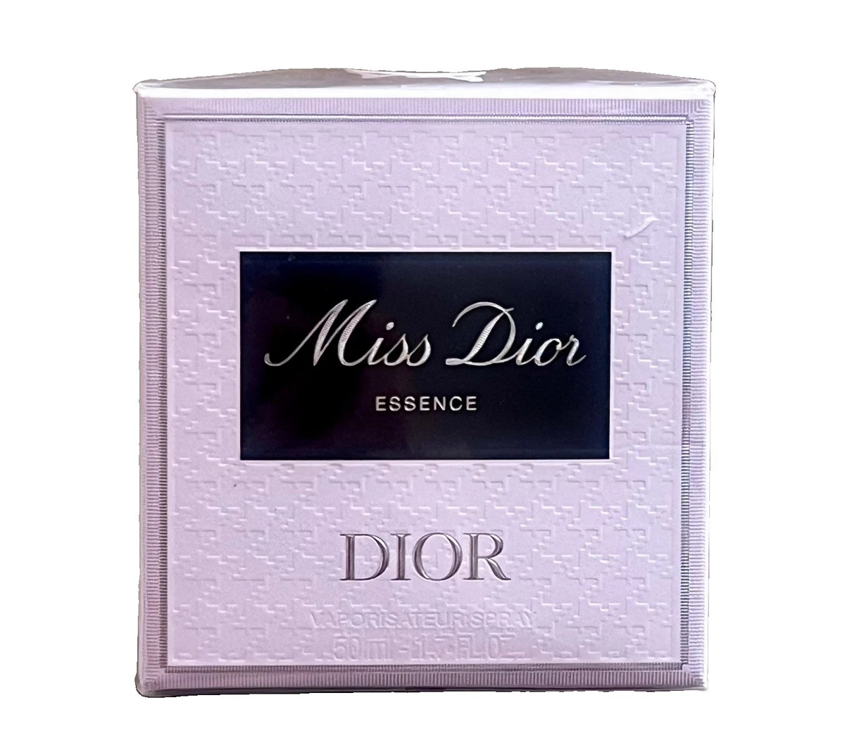 Miss Dior Discontinued Fragrances for Women for sale | eBay