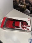 Celebrity Authentics RARE STARSKY & HUTCH 1:18 Greenlight CAR — photo 4