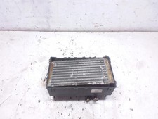 JAGUAR XJ-S W‰rmetauscher Innenraumheizung 5.30 Petrol 198kw 2004 18177100