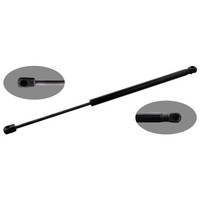 febi Bilstein Gasfeder, Koffer-/Laderaum 47036 FüR BMW Mini, Beidseitig