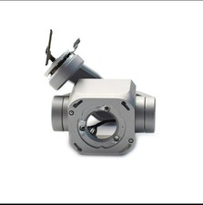 For DJI Mavic 2 Pro Gimbal Axis Motor Shaft Arm with Camera Frame Drone