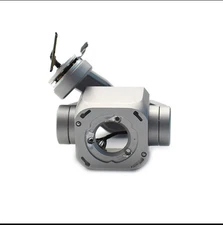 For DJI Mavic 2 Pro Gimbal Axis Motor Shaft Arm with Camera Frame Drone