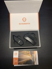 Intercom SCHUBERTH SC2 Edge