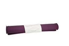 Tupperware Silicone Baking Tray Purple Rectangle Non-Stick Sheet 12" x 14"