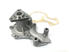 Ford Waterpump B-Max Fiesta Ecosport C-Max Mondeo Focus Transit 1.0L Airtex 1962