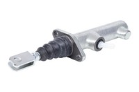 Ate Geberzylinder, Kupplung 03.2419-8000.3 FüR Alfa Romeo