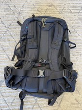 Ruckpack 40 Rei Vagabond Backpack Travel Backpack Rei Co Op