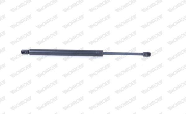 Vérin de hayon ML5944 MONROE pour le confort du coffre de votre CHRYSLER
