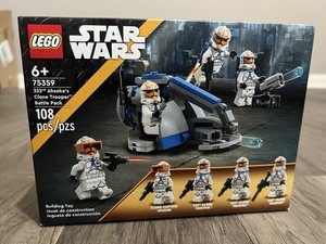 【GIN】まとめ売り Lego 75359 | eBay