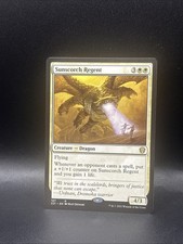 Sunscorch Regent-Commander 2021-Regular-107