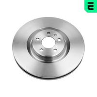 Optimal Sensor, Raddrehzahl 06-S082 FüR Ford Mazda