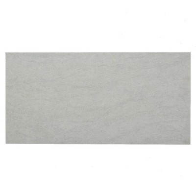 Ersatzfliese Boden Interbau Blink E2358 Nevada smoke grau matt 30 x 60 cm