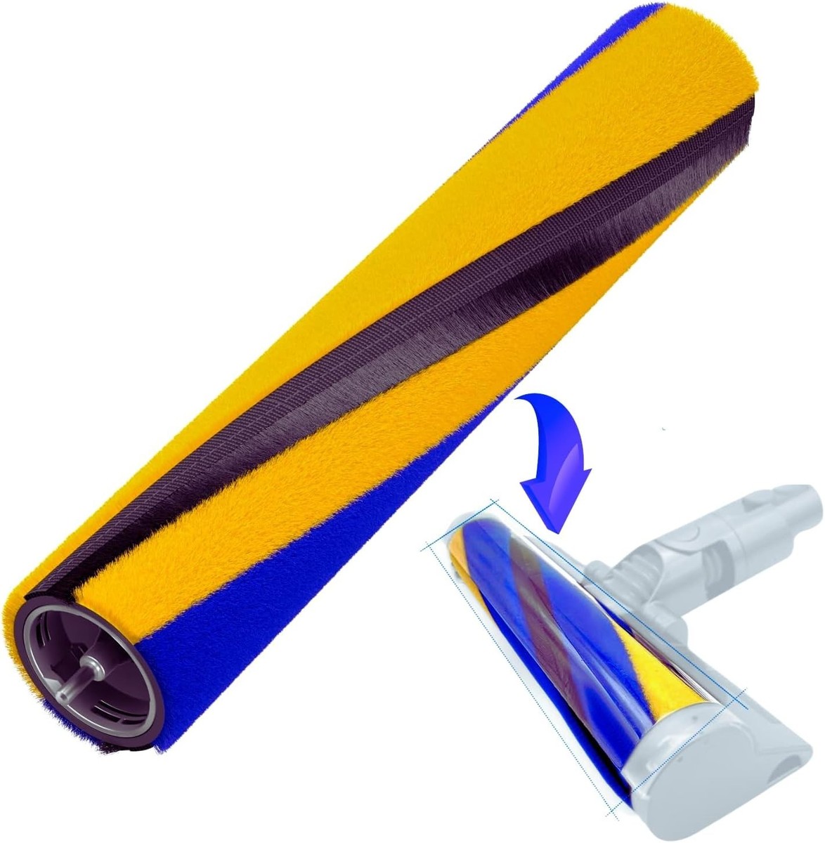 s-l1200.jpg