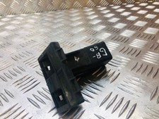 Bougies de préchauffage Audi S3 SPORTBACK