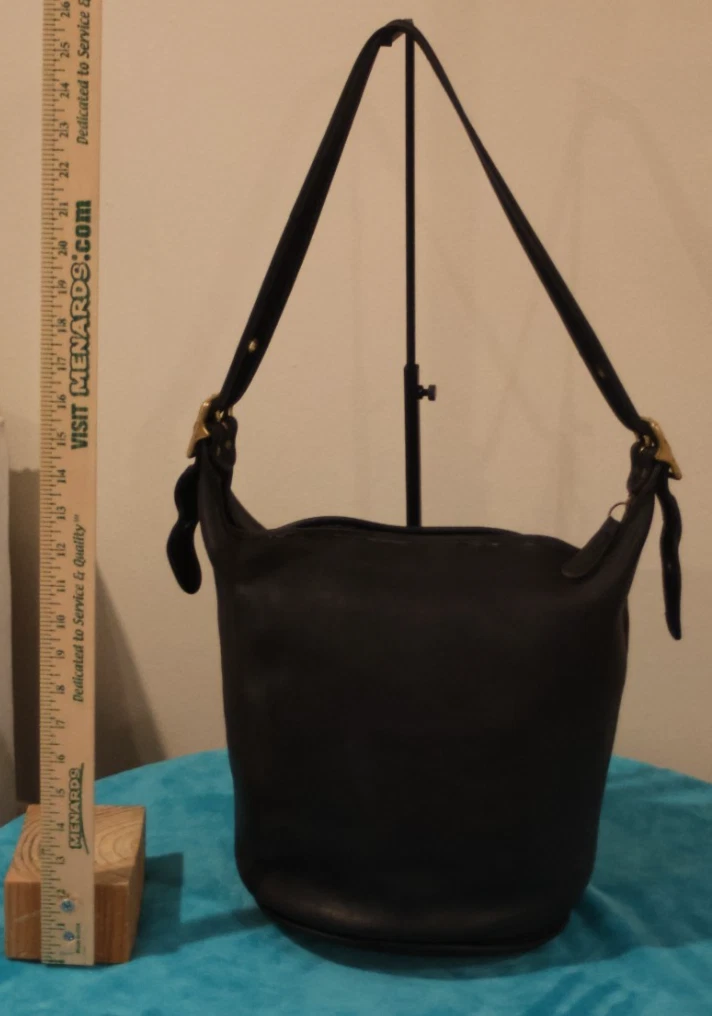 Coach 9085 for sale | eBay