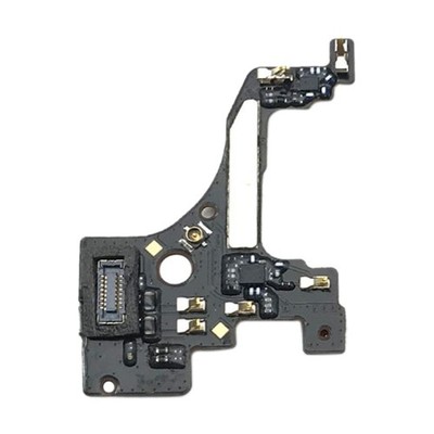 OnePlus 5T Mikrofonplatine Ersatz
