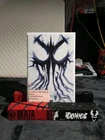 Amazing Spider-Man #93 | 1st App. Of Ben Reilly As Chasm | May.2022 | Webhead Va