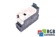 LUCC32BL SCHNEIDER ELECTRIC - Reconditionné - Garantie 24 mois
