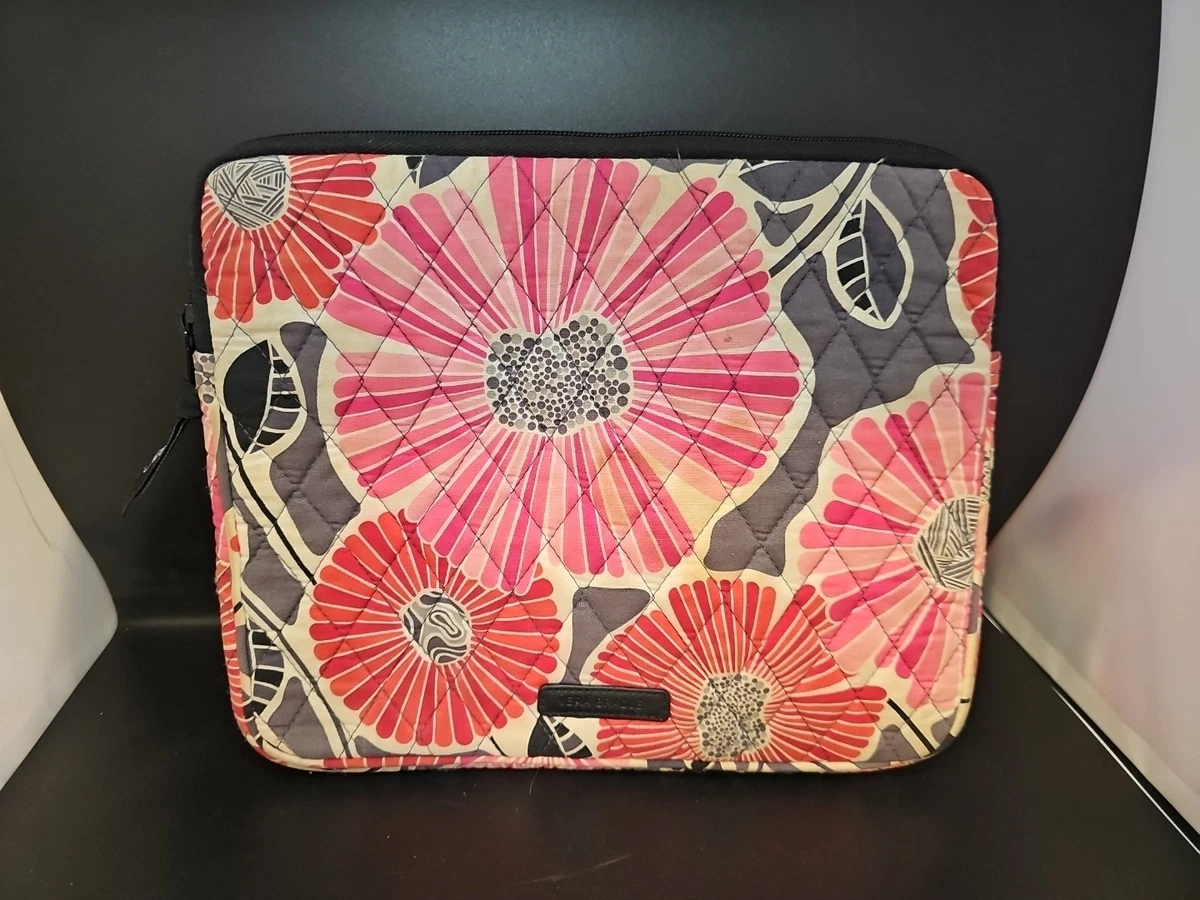 Vera Bradley Tablet & eReader Cases, Covers & Keyboard Folios for