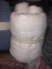 Casaluna Linen Quilts K Q