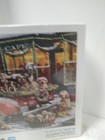Christmas Dogs Jigsaw Puzzle 1000 Pieces Box Unopened — photo 5