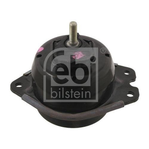 Support moteur Febi Bilstein 29602 droit silentbloc de rechange pour auto Renault