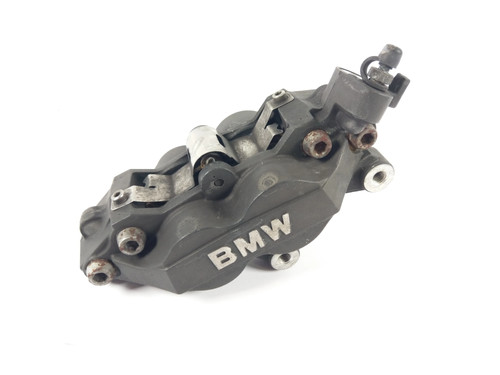 BMW R 1150 R R21 [2001] - Bremssattel Bremszange vorne rechts