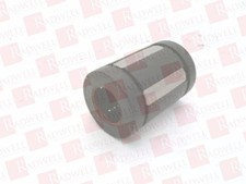 BOSCH R067021240 / R067021240 (NEW IN BOX)