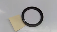 MULTIQUIP SEAL T16 23 26 33 1-907369 NEW OEM 1-907369