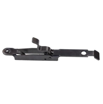 Savage Stevens  94 107 350 24 22-410 219 220  242 Shotgun Forend Spring Housing