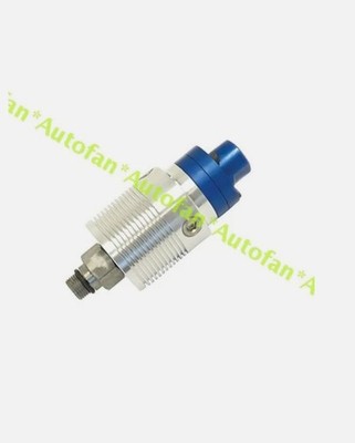 1 Pc. New 1114-011-165 High Speed Rotating Union Substitute  @yay.y *la