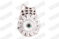 Walker Lichtmaschine Generator 55 A 12 V FüR Fiat Cinquecento 0.9 I.E S