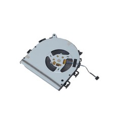 Tall Efficiency Laptop Refrigerating Structure Metal Heat Dissipation Component