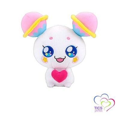 Star Twinkle PreCure PreCure Talking Fuwa