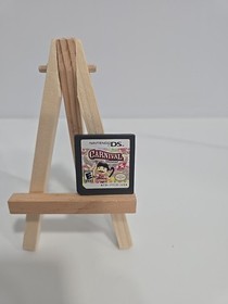 Legend of Zelda 25th Anniversary Nintendo 3DS CTR-001 Handheld Console + 3 Games