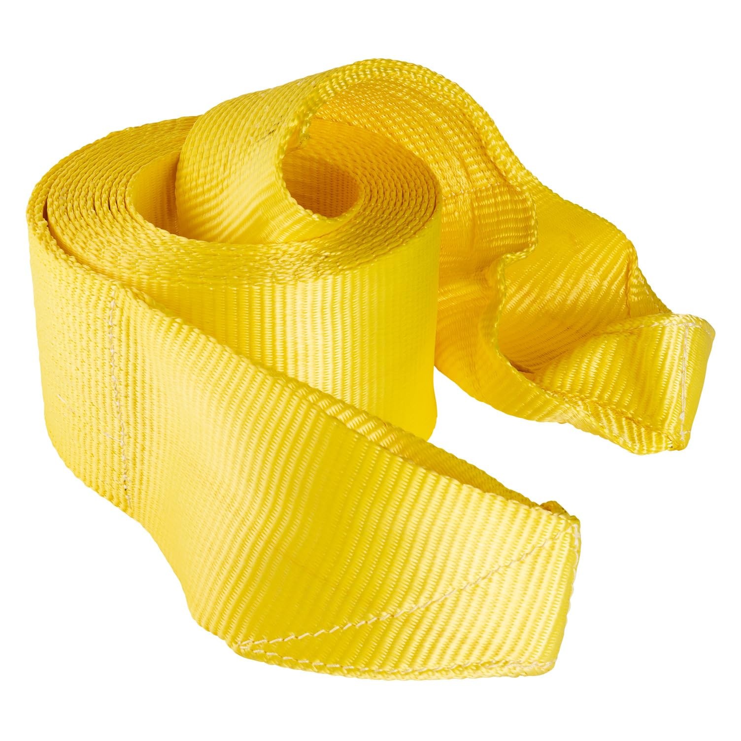 Защелкивающийся ремень Hampton 2963 02963 24190₽