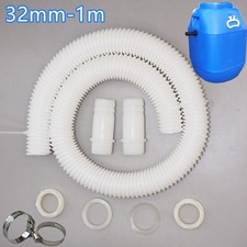 High Quality Water Butt Connector Kit For Rainwater Collection And Storage