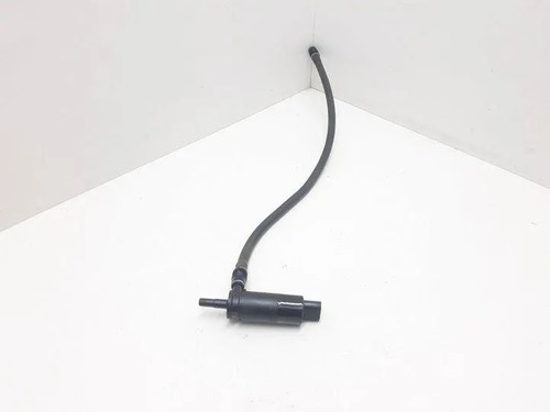 BMW X5 F15, F85 Scheinwerferwaschmotor 7340773 2.00 20560622