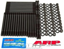 Arp Bbc 12pt Head Stud Kit Wpro-filer 12degr Heads 235-4315