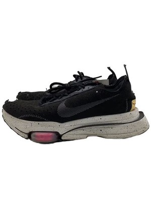 Nike Air Zoom Type 26Cm Blk Canvas GRN79