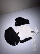 Motorcycle/ Riding Schampa Head Gear