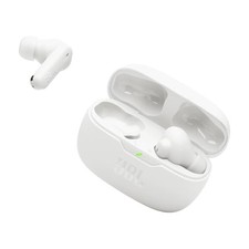JBL Vibe Beam 2 - True Wireless Noise Cancelling Earbuds JBL Pure Bass Sound