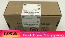 Allen-Bradley 5069-ECR Compact 5380 Right End Cap/Terminator Factory Sealed