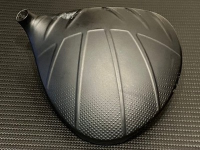 Ping G400 Ping G400 Max Golf Driver for sale online | eBay