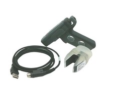 OMRON FIS-6100-2011G / FIS61002011G (NEW IN BOX)
