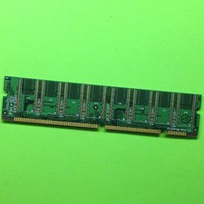 5940852422 AMC Random Access Memory RAM