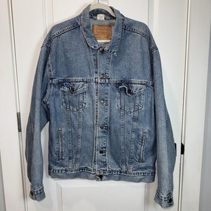 70507 Levis | eBay