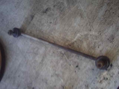 Collegamento barra stabilizzatrice anteriore Fiat Ducato 2006