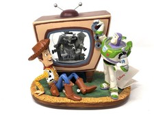  on The Hot Collector