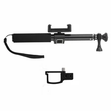 Replacement Extension Selfie Stick for DJI OSMO POCKET Gimbal Camera Accessories